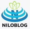 زیبایی هارو دریابیم